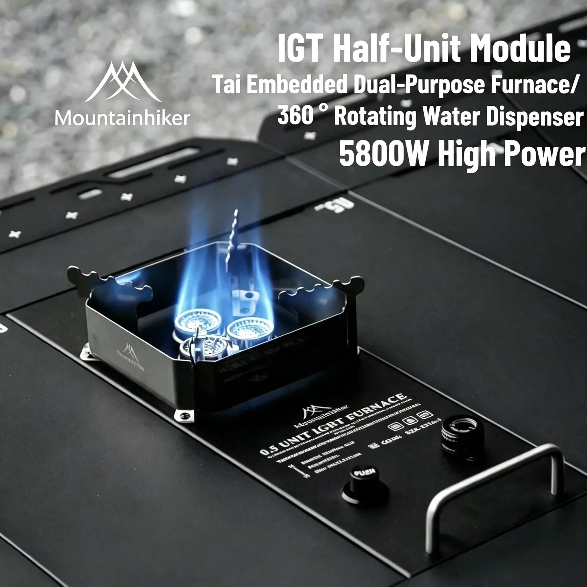estufa-de-gas-plegable-mountainhiker-camping-igt-05unt-equipo-de-camping-para-exteriores-estufa-de-mesa-encendido-con-un-toque-quemador-de-alta-potencia