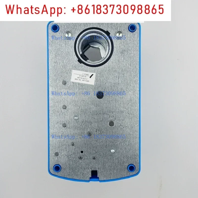 Johnson M9109 9106 …