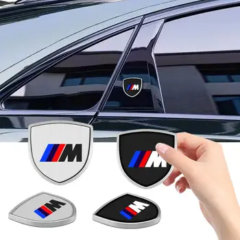 10 best sales BMW con potencia m - №3