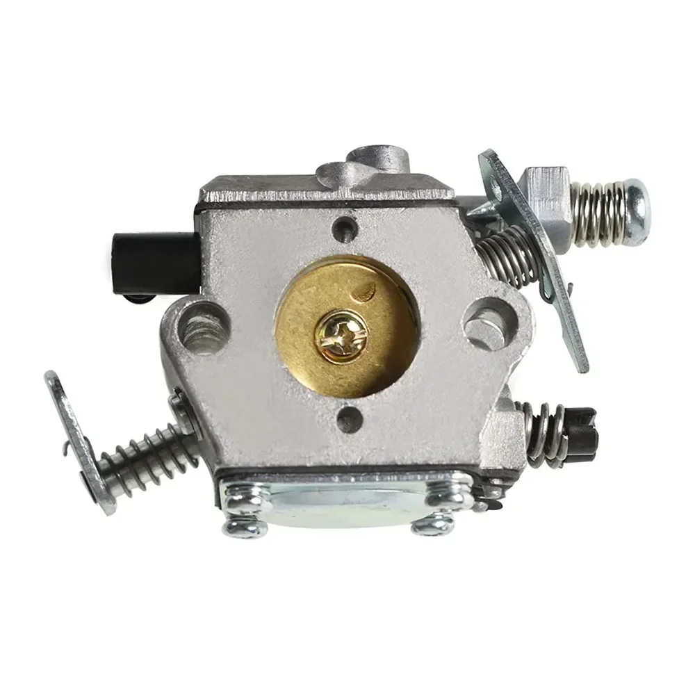 Chainsaw Carb MS170 MS180 017 018 Stihl C1Q-S57 C1Q-S57A  Carburetor for WALBRO