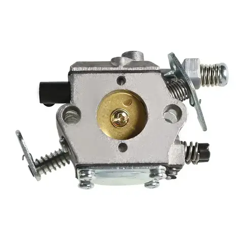 Chainsaw Carb MS170 MS180 017 018 Stihl C1Q-S57 C1Q-S57A  Carburetor for WALBRO