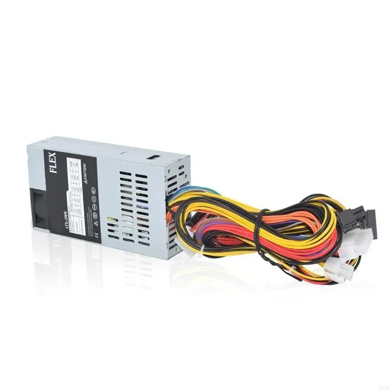 896F 350W 220V Power Supply For NAS And POS Cash Register Applications PC Power