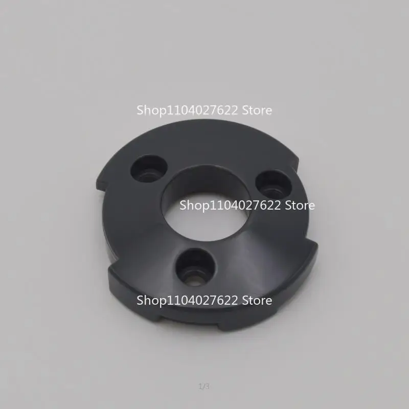 

1PcsforKENWOOD kitchen machine accessories high-speed interface connector