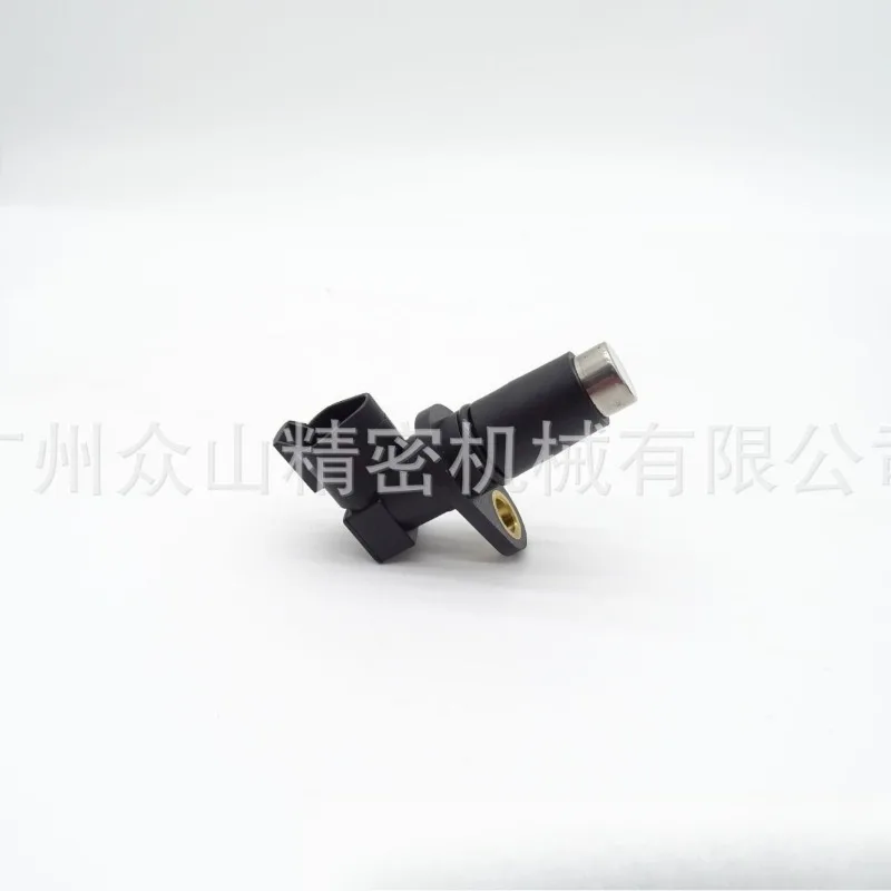 716-30123 speed sensor, suitable for JCB excavator 3CX\ 4CX construction machinery parts