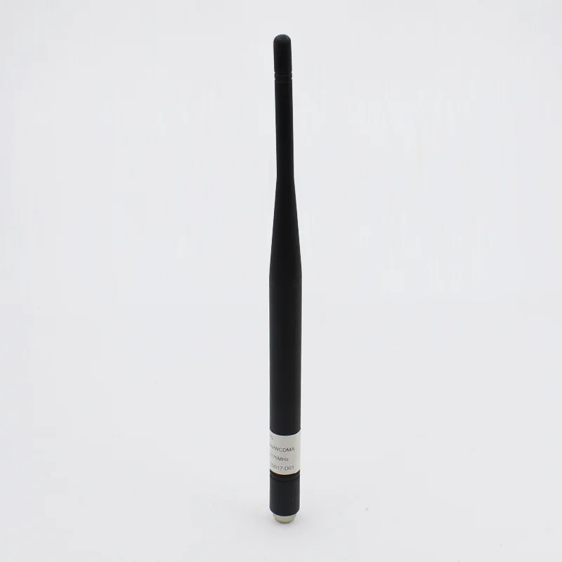 QT0822D-S 네트워크 안테나 소프트로드 안테나 QT0822D-S smaster 824-960/1710-2170MHz 2dBi South G1 GPS RTK GNSS