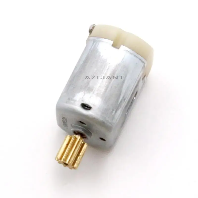 

AZGIANT Car Door Major Central Locks Original Motor for Holden HSV Monaro V2/HSV GTS GTO Monaro CV8/Chevrolet sail Carbon Brush