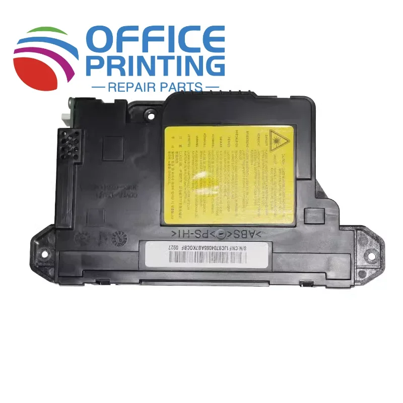

Фотообои для Samsung ML 3750 3310 3312 3700 3710 3712 4833 4835 5637 для лазерного сканера Dell 2375