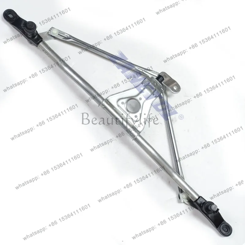 

Available in stock, for (JK) 07-12 wiper linkage rod 55077859AC