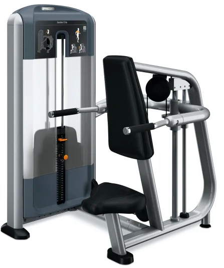 ASJ-DS013 Gym Comme… - image