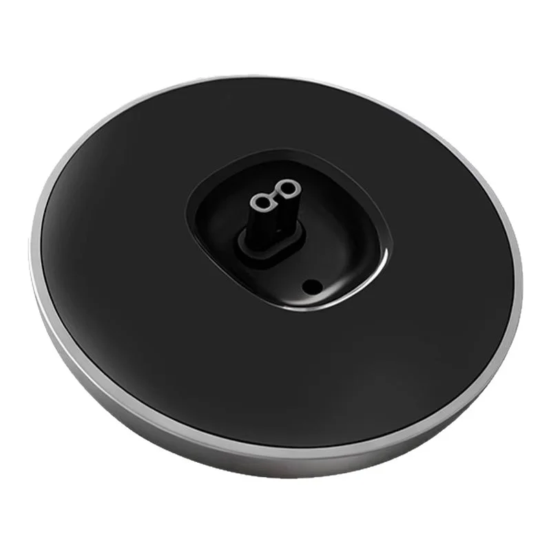Compatible For Philips shaver spin protection new 9 series Ultra shaver charging base XP9403 shaver