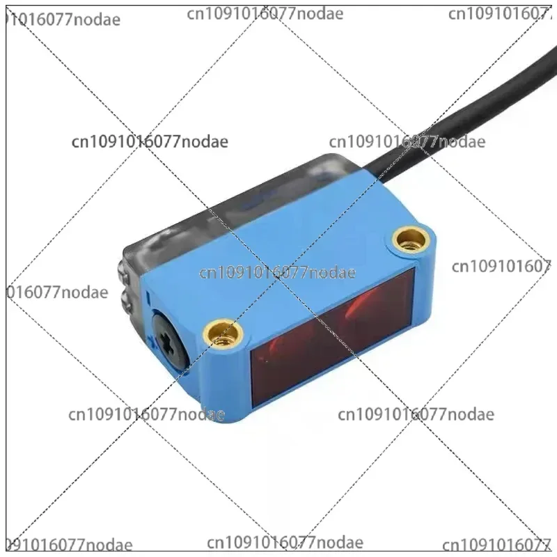GTB6/GTE6-N1212 N1211 P4231   Photoelectric Switch Sensor