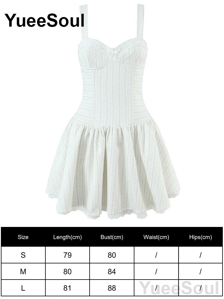 White Dress 119