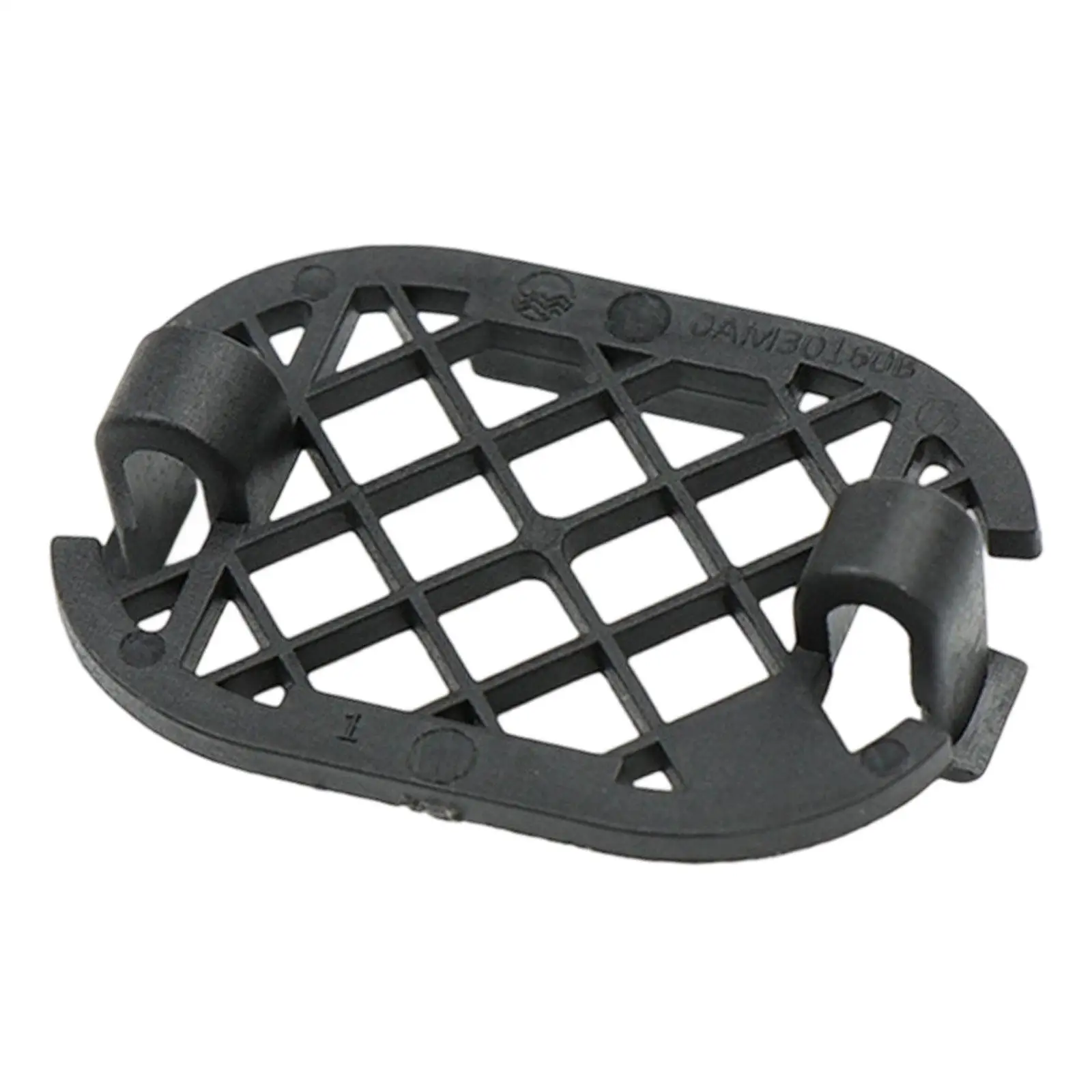 

7 Speed Transmission Dust Cover Plate 0AM301160B Easy Installation High