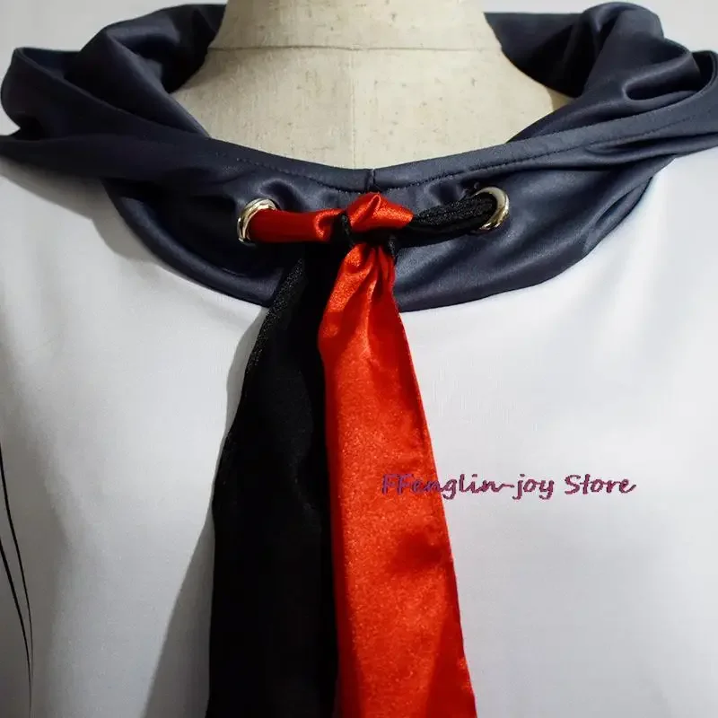 Projeto Sekai Cosplay Costume, Yoisaki Kanade, Anime, FASE Resistência ao Calor Costume Perucas, Yoisaki Kanade