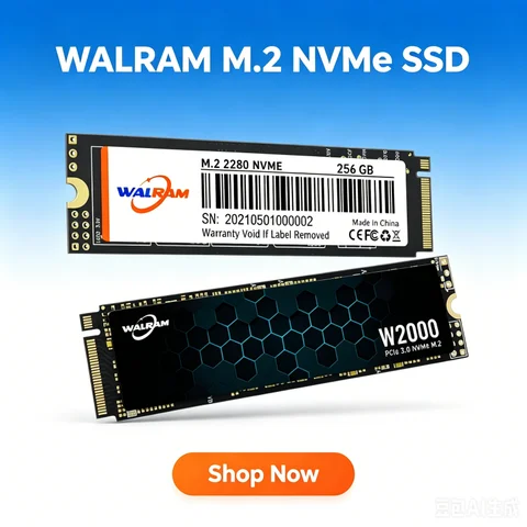 Phison M.2 SSD 2280 NVMe 512GB -AliExpress
