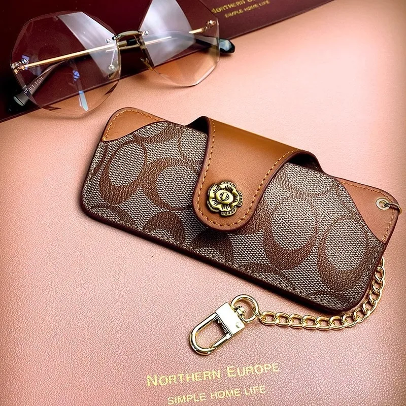 estojo-para-oculos-com-padrao-camelia-bolsa-portatil-para-oculos-com-presilha-para-cinto-bolsa-de-armazenamento-para-oculos-a-prova-de-choque-para-homens-e-mulheres