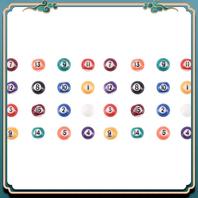 Abmv-Professional 2… - image