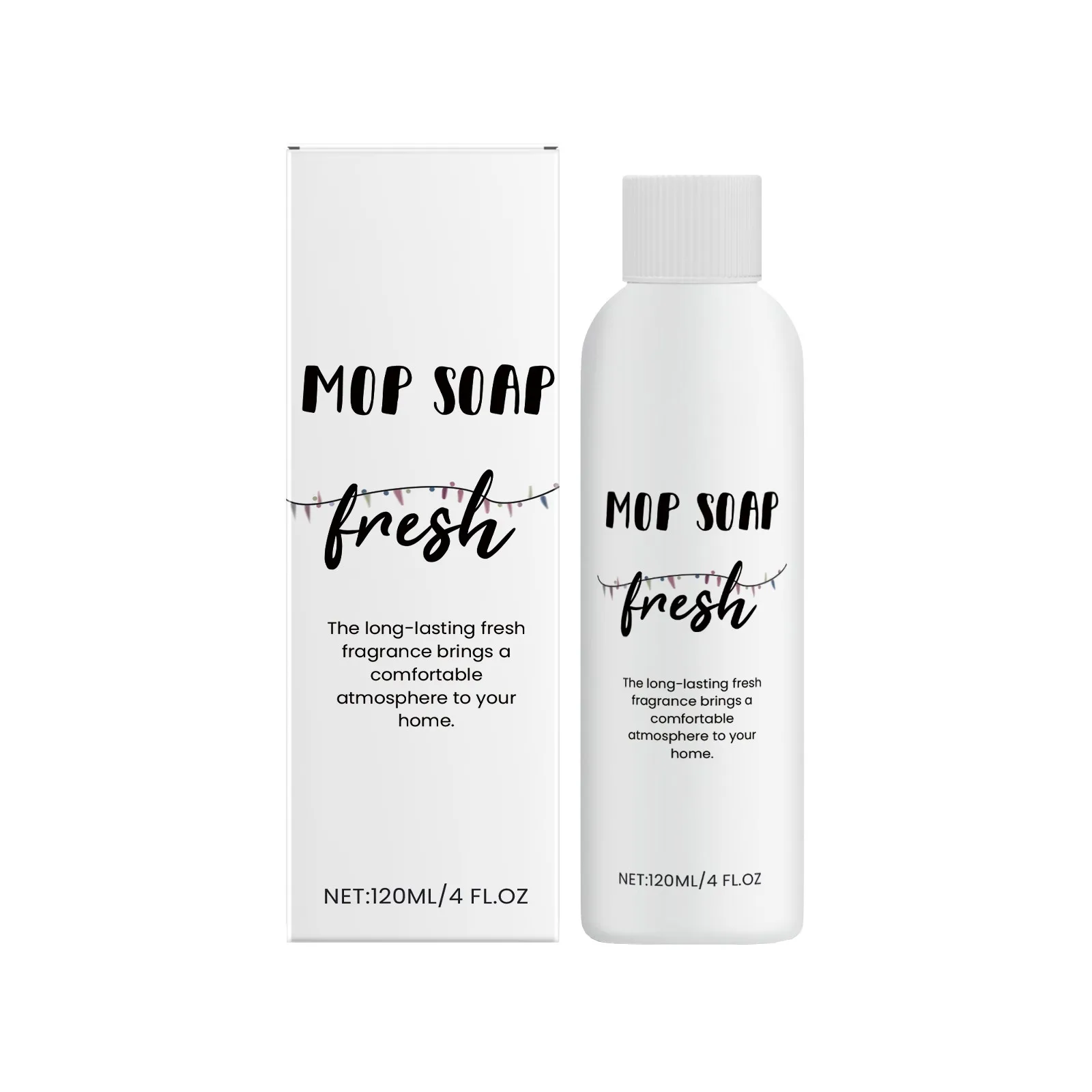 

Средство для мытья полов с длительным ароматом, специальный освежающий аромат для уборки дома, жидкость для мытья полов, простое в использовании средство для чистки полов.