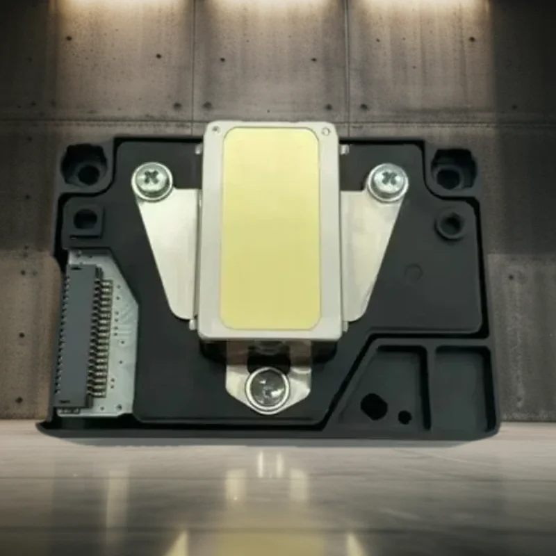 

F185000 F185020 Printhead for Epson ME1100 ME70 ME650 C110 C120 C10 C1100 T30 T33 T110 T1100 T1110 SC110 TX510 B1100 L1300