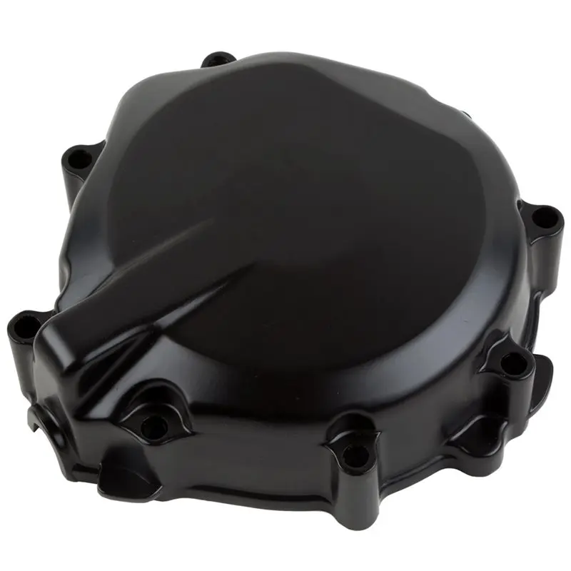 

Крышка картера двигателя мотоцикла, аксессуар для GSXR600 GSX-R 750 2001-2003, крышка статора двигателя мотоцикла