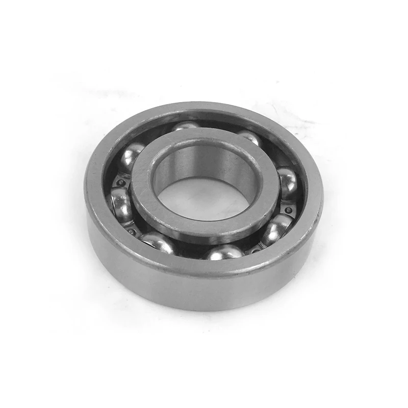 Air Cooled Diesel Generator Accessories 170 178 186FA 192F Crankshaft Balance Shaft Camshaft Bearings