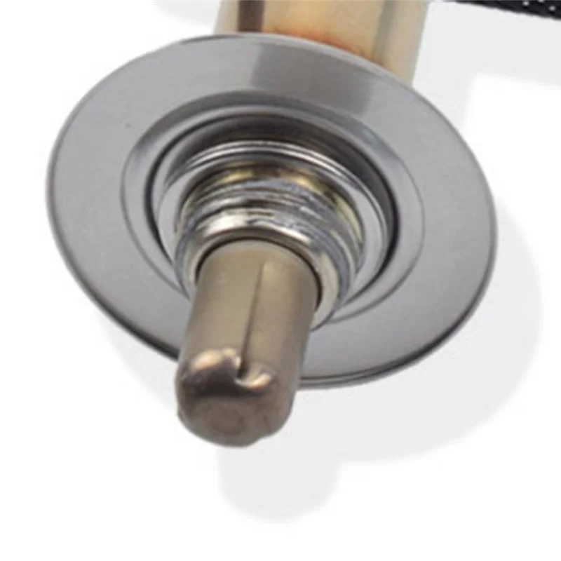 

Unusual 22690-AA831 Car O2 Oxygen Sensor 22690-AA891 For SUBARU FORESTER IMPREZA LEGACY 2005-2010 Oxygen Sensor Rear Downstream