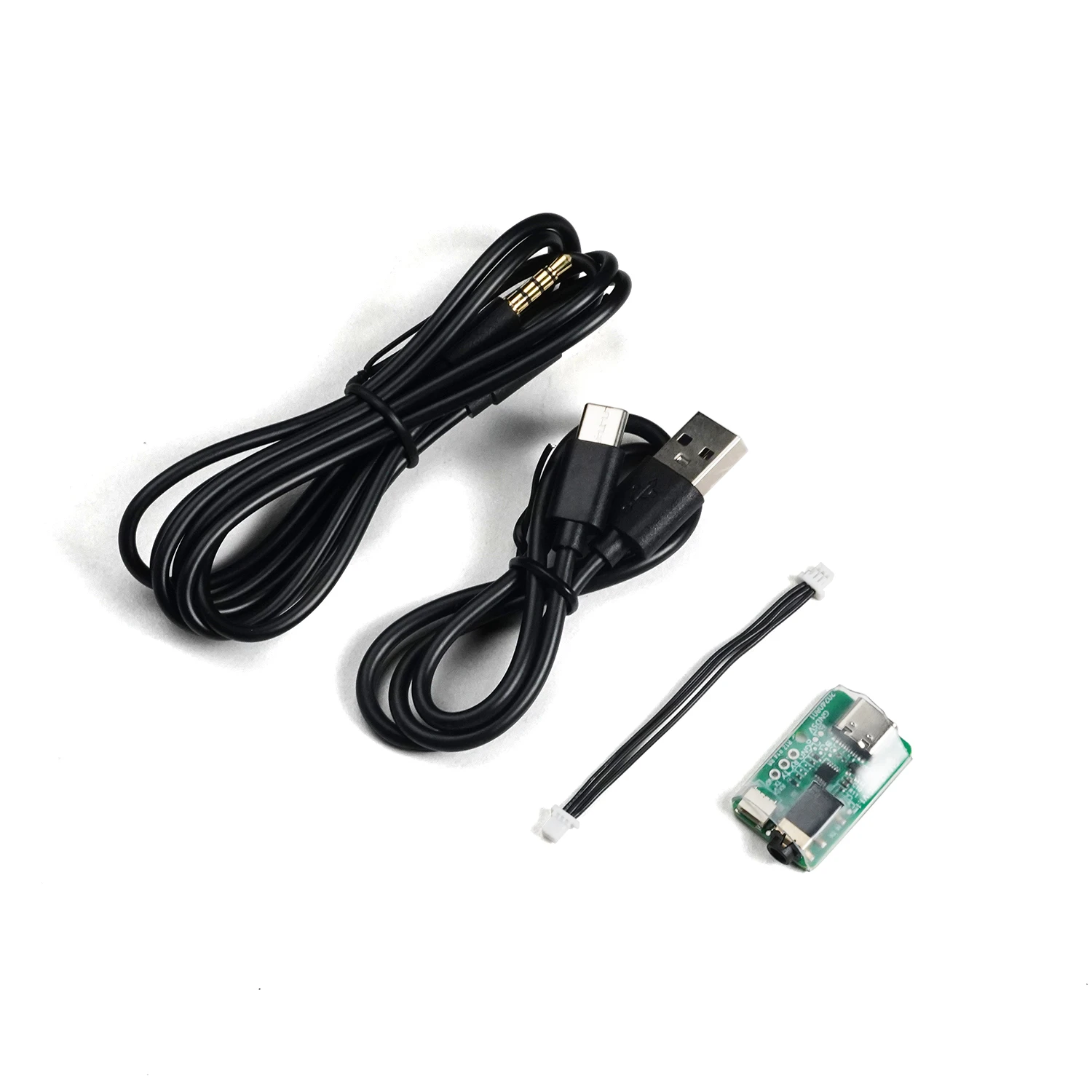 Caddxfpv Gm Series … - image