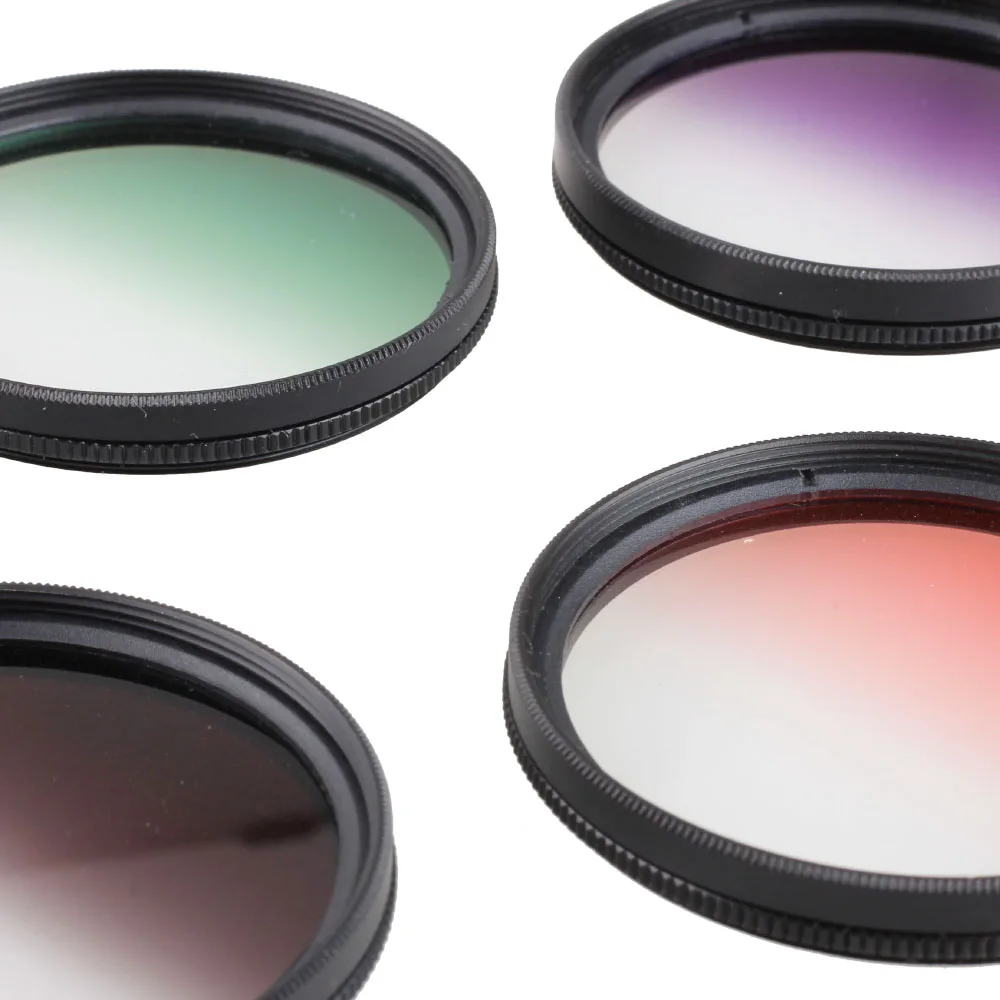 Camera Lens Filter … - image