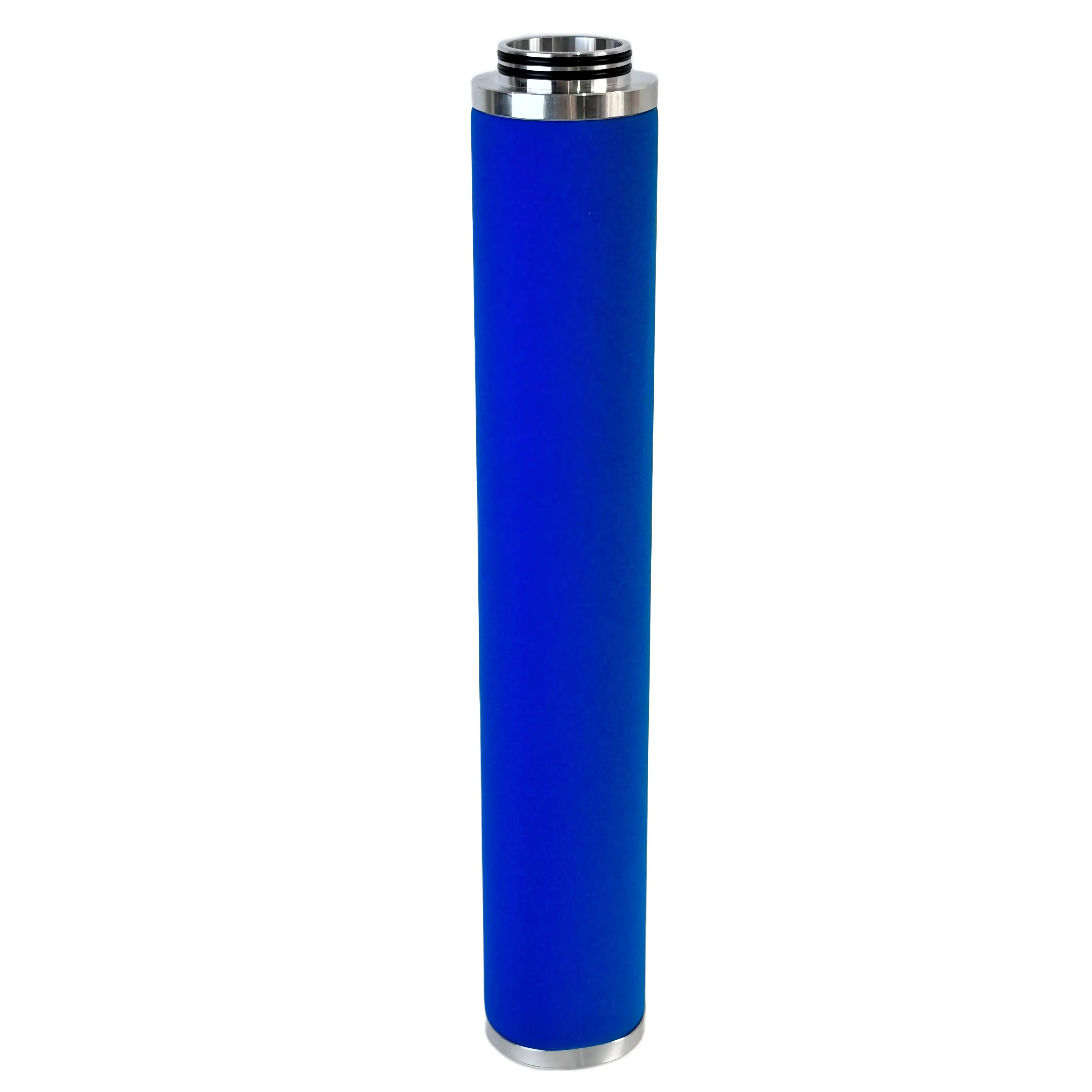 PE30/50 FF30/50 MF30/50 SMF30/50 AK30/50 air line filter for ultrafilter