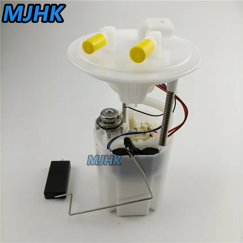 

MJHK A6364700094 6364700094 A2C37761300 Fit For Mercedes-Benz Viano W636 Electric Fuel Pumps Module Assembly