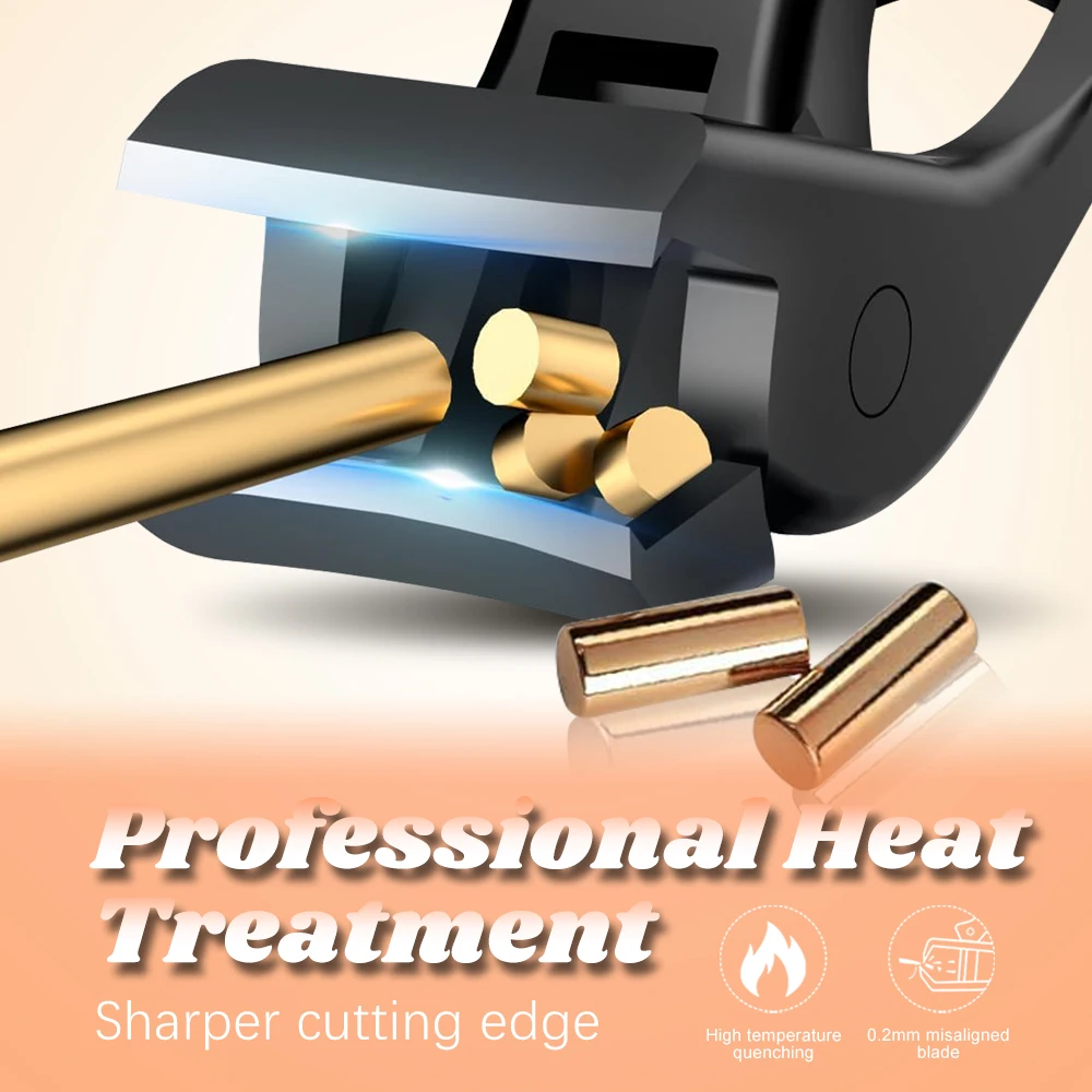 Zestaw 2/3 szt. Nożyczek do paznokci z kątową główką i pojemnikiem na łupy, obcinaczki do paznokci u stóp, pilnik do paznokci, zestaw narzędzi do manicure zapobiegający rozpryskiwaniu.