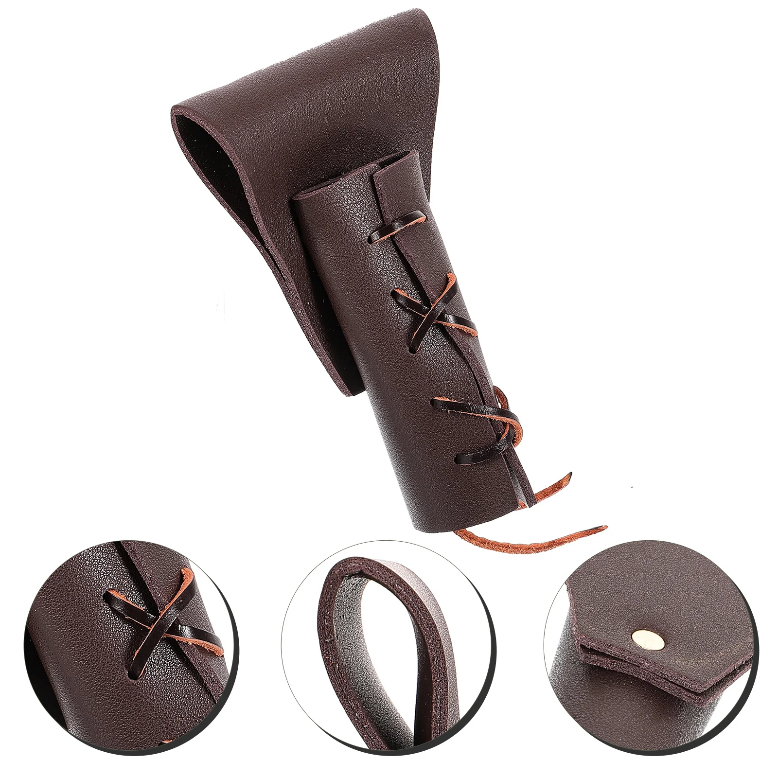 السيف الضفدع تأثيري حلي إضافة خفيفة الوزن عصر النهضة حامل السيف مرحلة الأداء حفلة تنكرية التبعي