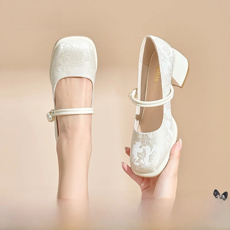 chaussures-a-talons-hauts-mary-jane-elegantes-et-sexy-pour-femmes-chaussures-de-saison-automne-dusto-doublees-en-pu-decontractees-semelle-exterieure-en-caoutchouc-soudee