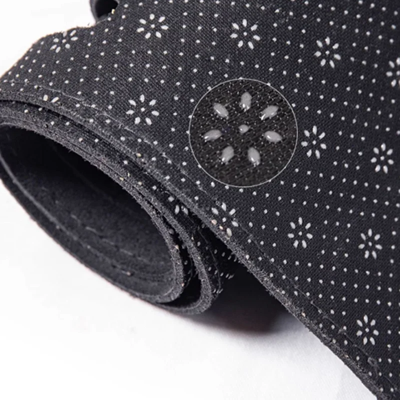 for BMW 5 Series E60 520i 525i 530i 535i 2004~2009 Anti-Slip Mat Dashboard Cover Pad Sunshade Dashmat Carpet Cape Accessories