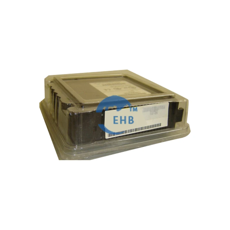 Ample Inventory  control system IC693MDL753CA