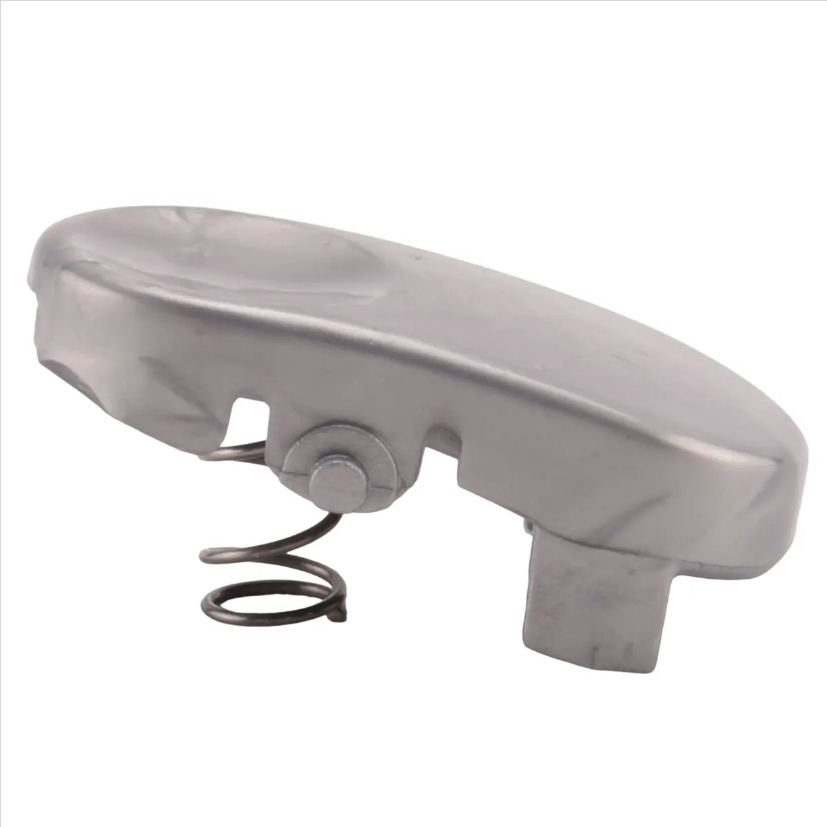 A92G NEW Dust Bucket Button for V6 DC58 DC59 DC61 DC62 SV03 SV05 Vacuum Cleaner Low Profile Catch Release Clip Button Part