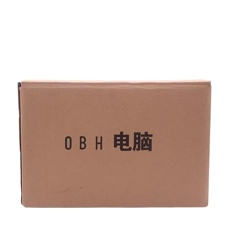 Remanufactured Transmission Computer Board for 0BH DQ500 Gearbox Accessories 0DEDQ500 0BH927711C