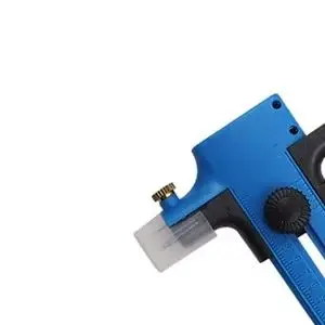 Get accurate and precise results every for time with our Cutter Ratchet Handle perfect for all your DIY crafts