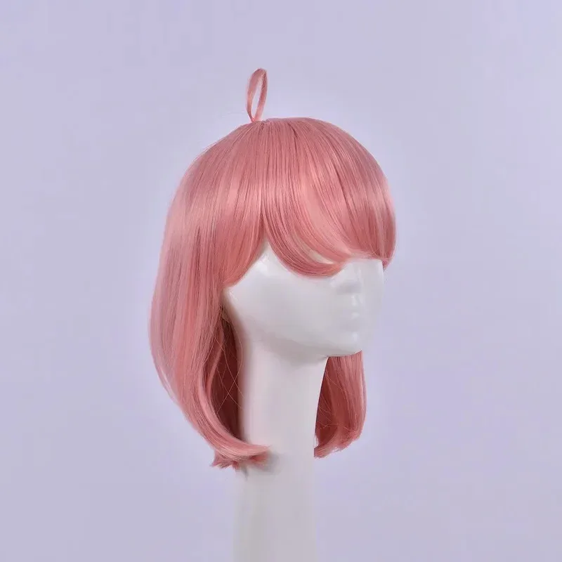 dd12 جاسوس هاوس تأثيري فتاة أنيا عدن أكاديمية زي أنيمي