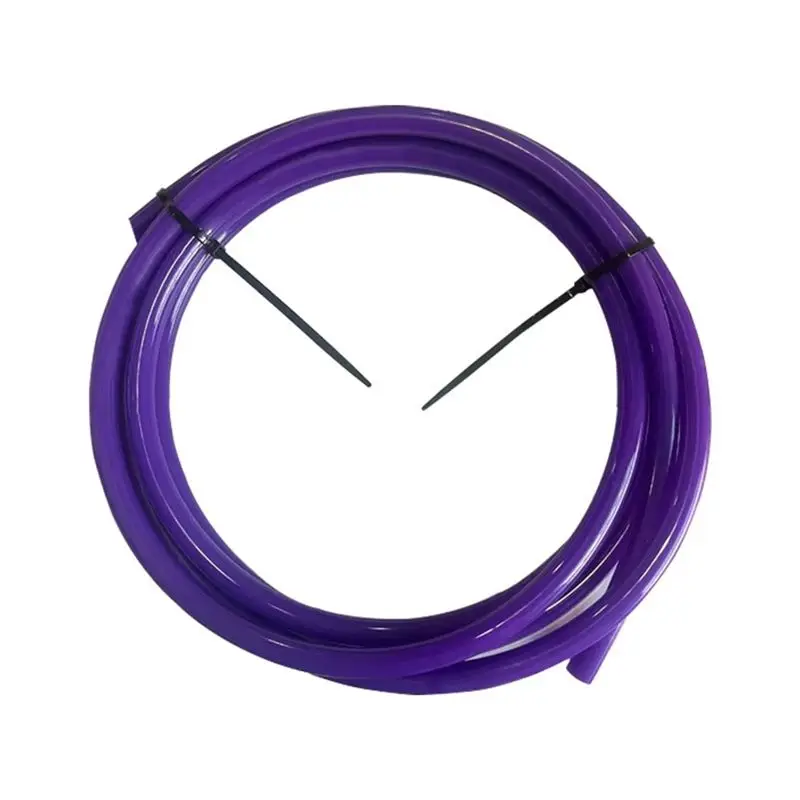 

Защитный пластиковый инструмент для гибки медных труб Feb.Copper, предотвращающий деформацию, для кондиционеров