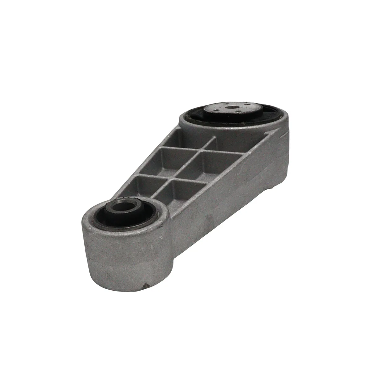 96852452 96550261 Engine foot rubber bracket is suitable for auto parts