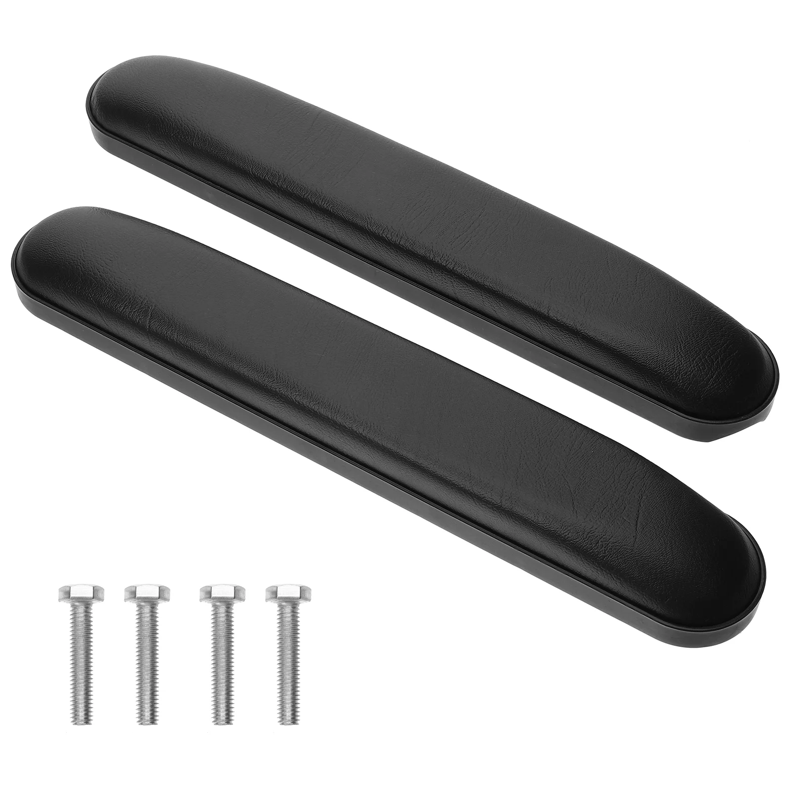 Gaming Chair Arm Pad Handrail - Gaming Chair Cushion recension och pris