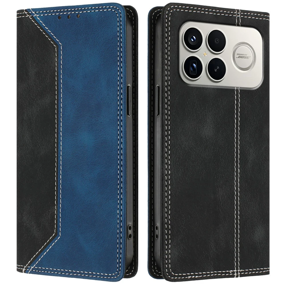 For Xiaomi Poco F8 … - image