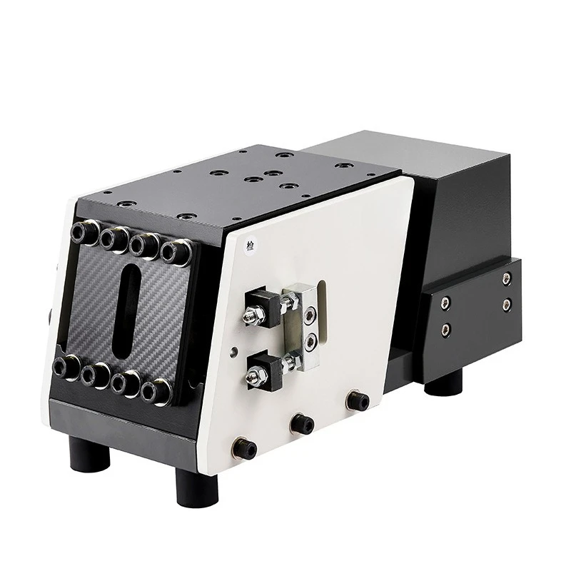 Direct supply electromagnetic heavy load linear feeder 300Z is suitable for large-scale material transportation