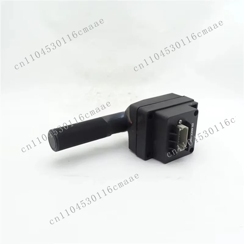 261-2209 High Quality Excavator Gear Selector Column Switch for 416 420D 420E 422E 424B 424D Excavator Parts 2612209
