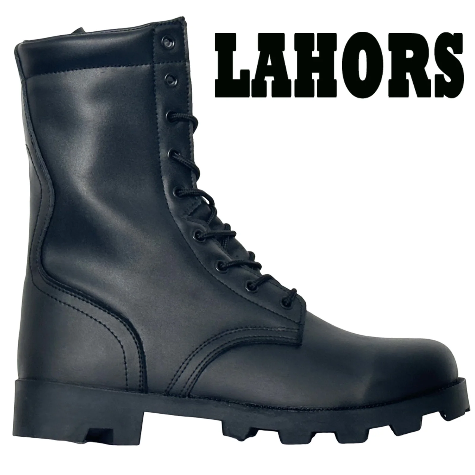 Thumbnail 4 - #63 Best Selling Work Safety Boots