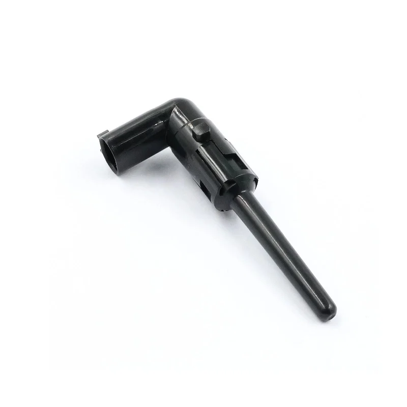 Coolant Level Sensor Replacement for Mercedes Sprinter 2006 To 2016 2E0919372 2038700951 New Car Parts