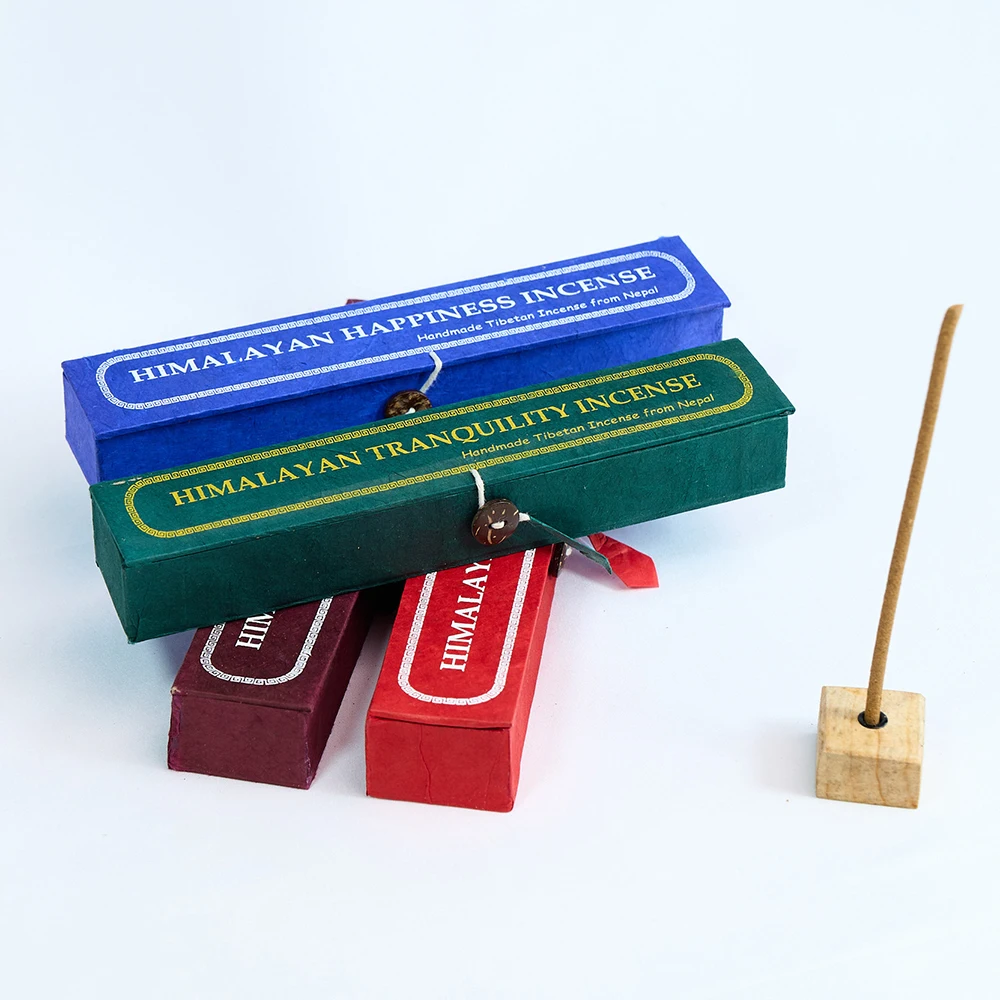 Nepal Himalaya Stic… - image