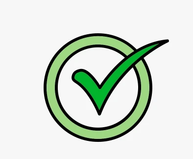 

Твое волосы действительно красиво