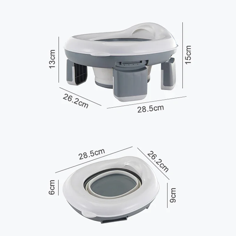 Urinoir Enfant Garçon My Carry Potty - Pot De Voyage, Meilleur Siège De Toilette Portable Pour Les Tout-Petits Et Les Enfants à Emporter Partout (Dragon Rose Pot De Voyage Pliable Urinoir Enfant Garçon My Carry Potty - Pot De Voyage, Meilleur Siège De Toilette Portable Pour Les Tout-Petits Et Les Enfants à Emporter Partout (Dragon Rose Pot De Voyage Pliable